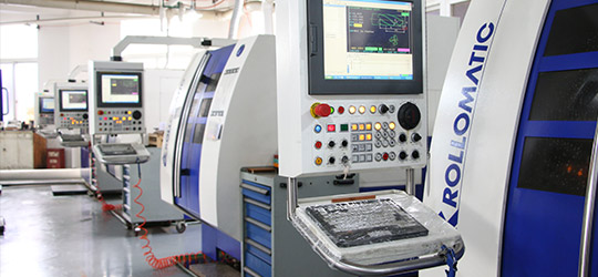 百亿游戏(中国)-官方网站