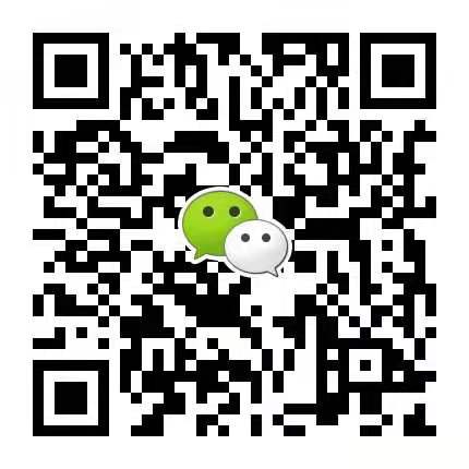 百亿游戏(中国)-官方网站