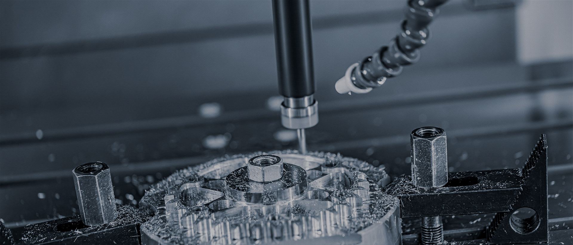 百亿游戏(中国)-官方网站