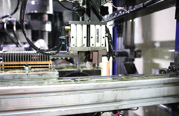 百亿游戏(中国)-官方网站