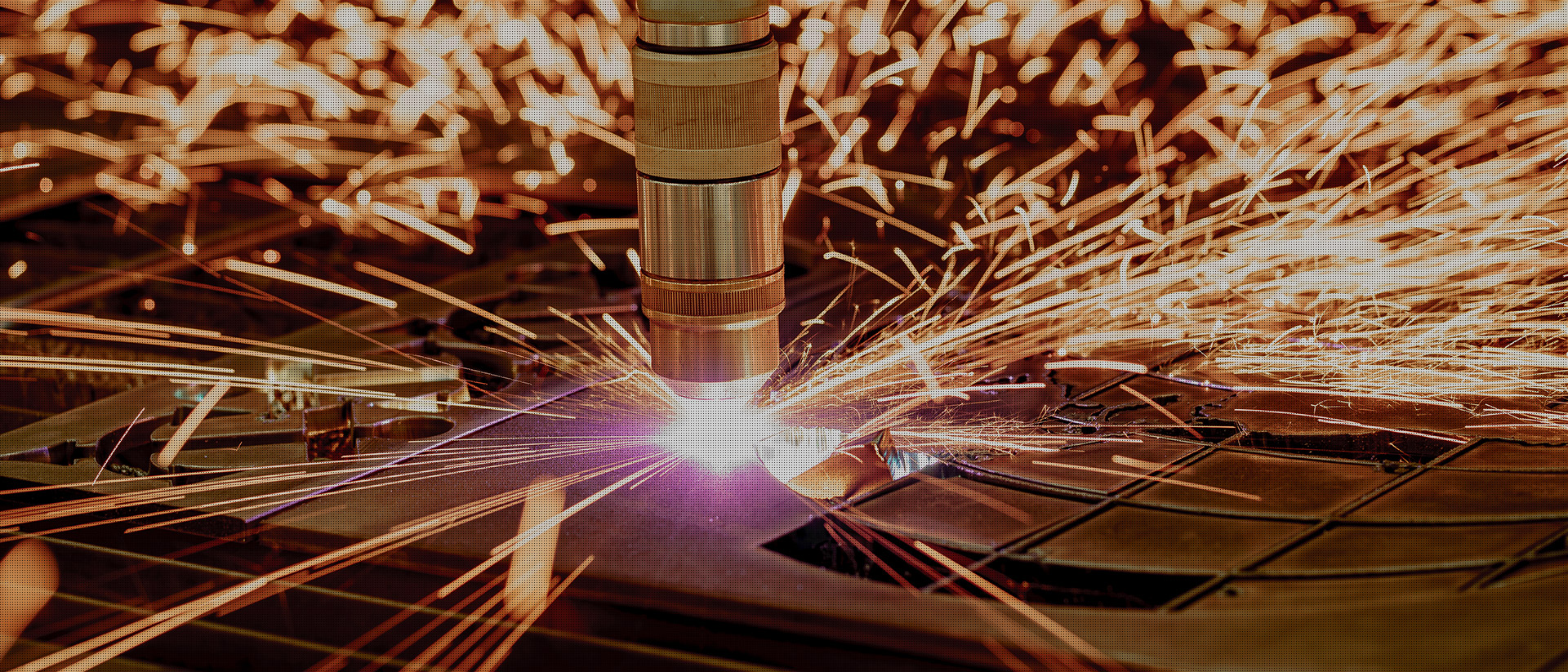 百亿游戏(中国)-官方网站