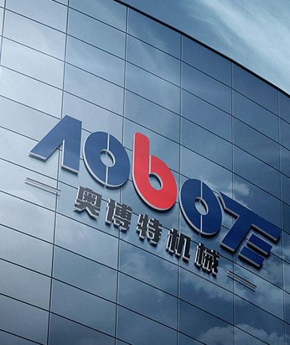 百亿游戏(中国)-官方网站