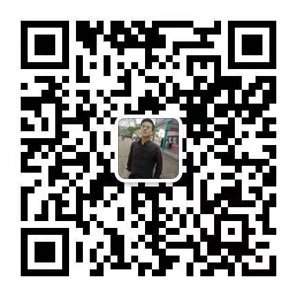 百亿游戏(中国)-官方网站